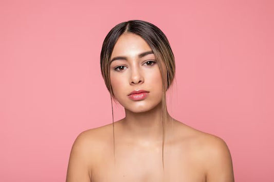 How to Choose the Right Vibrator: A Complete Guide for First-Timers & Experts - HeldInBliss