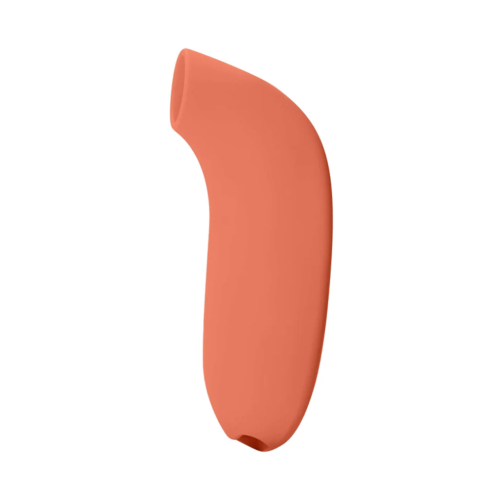 Aer – Papaya (Dame) - HeldInBliss