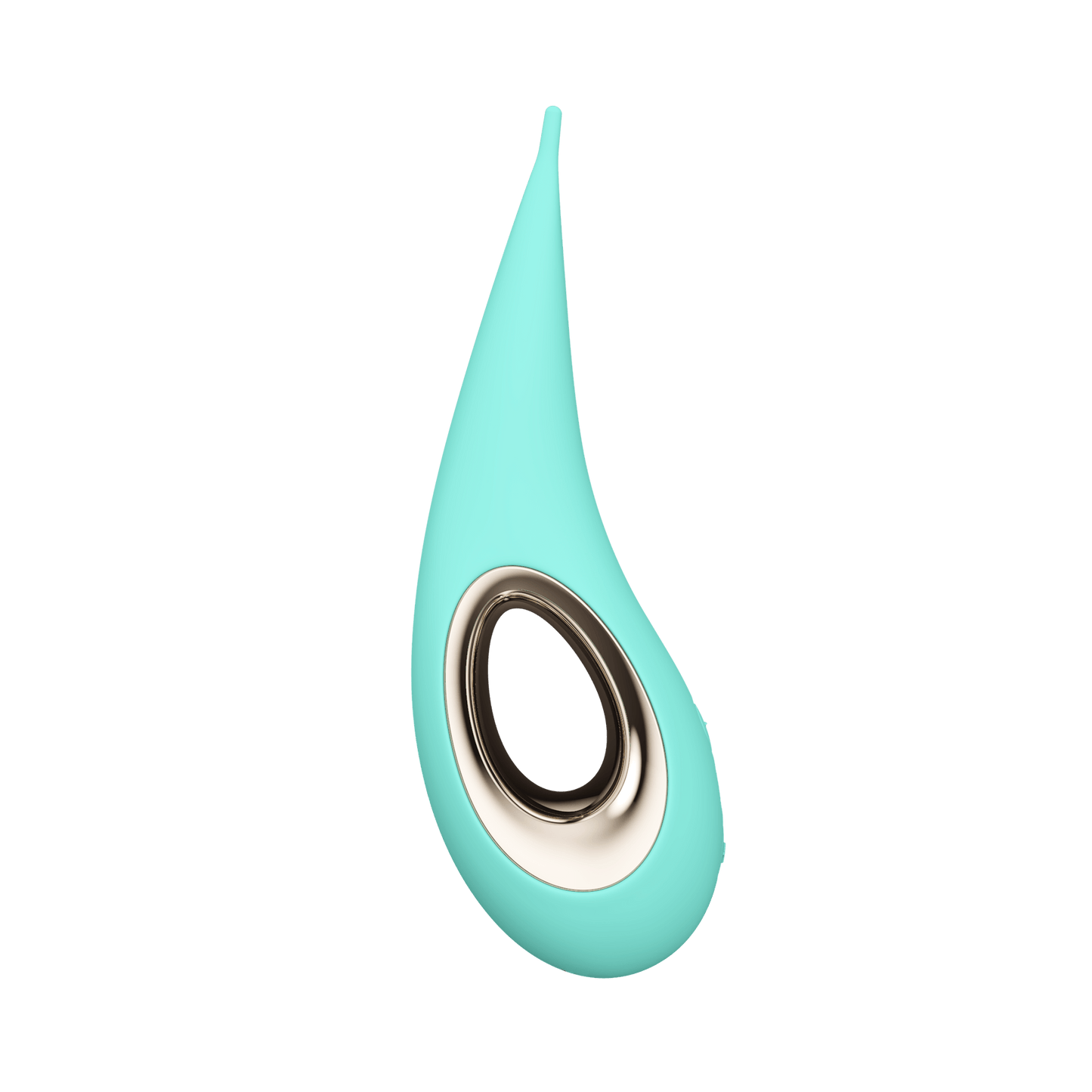 DOT Aqua (Lelo) - HeldInBliss