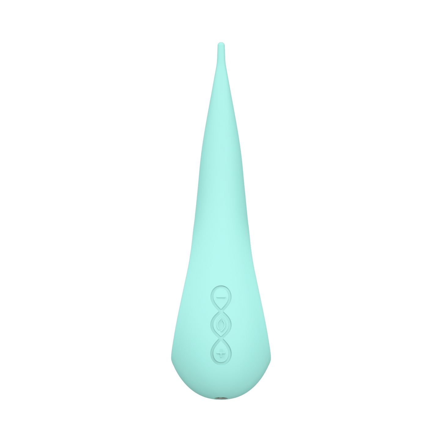 DOT Aqua (Lelo) - HeldInBliss