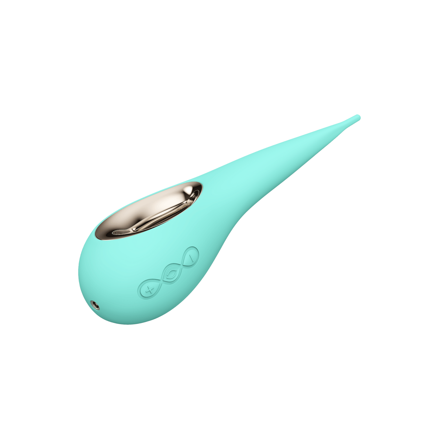 DOT Aqua (Lelo) - HeldInBliss