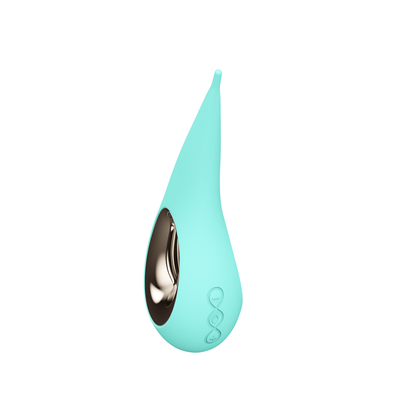DOT Aqua (Lelo) - HeldInBliss