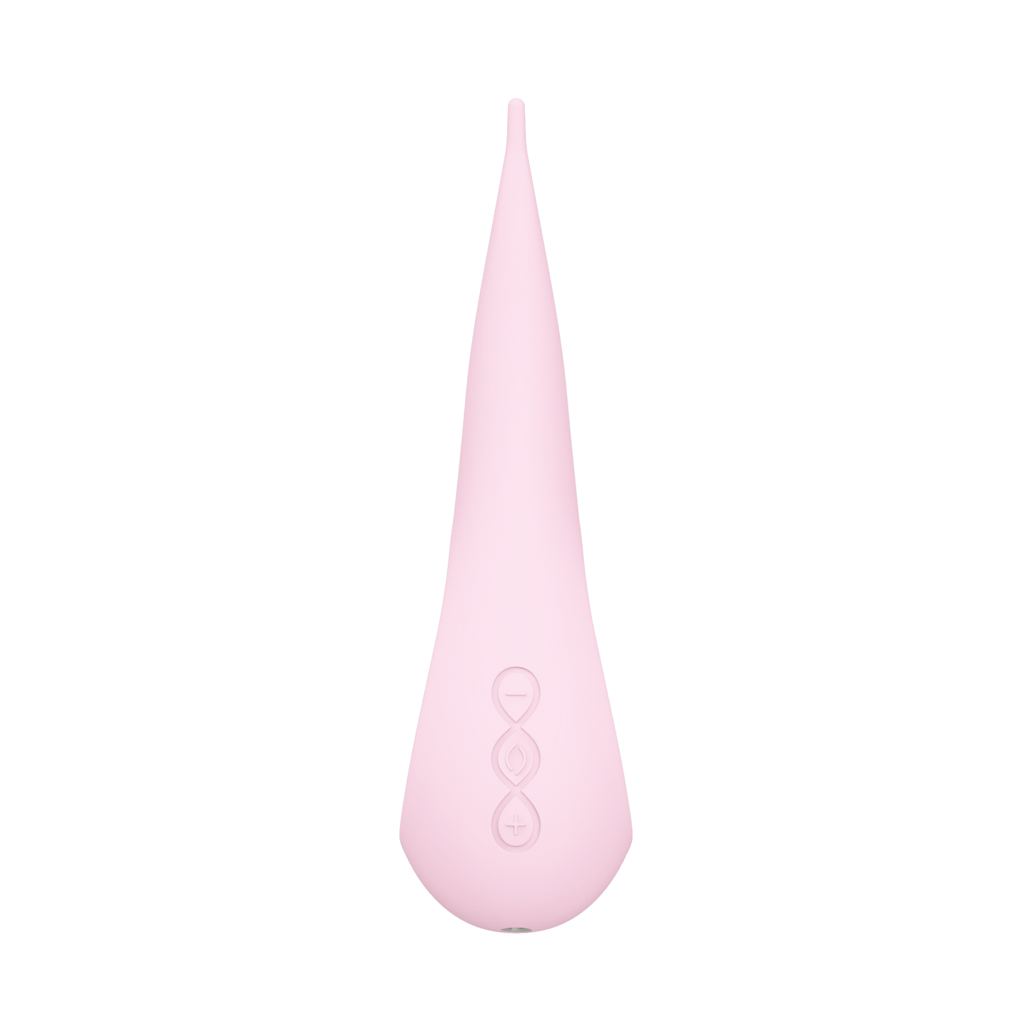 DOT Pink (Lelo) - HeldInBliss