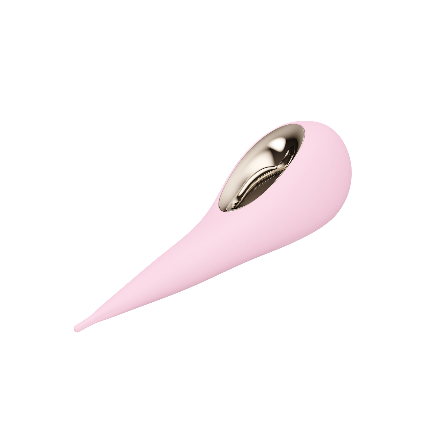 DOT Pink (Lelo) - HeldInBliss