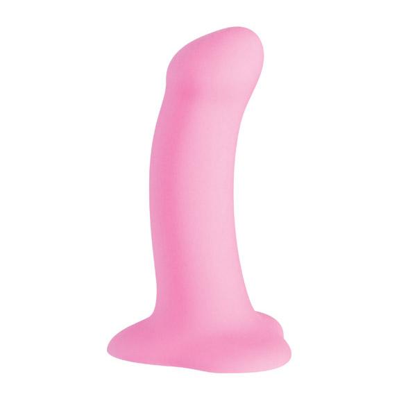 Fun Factory AMOR Dildo - HeldInBliss