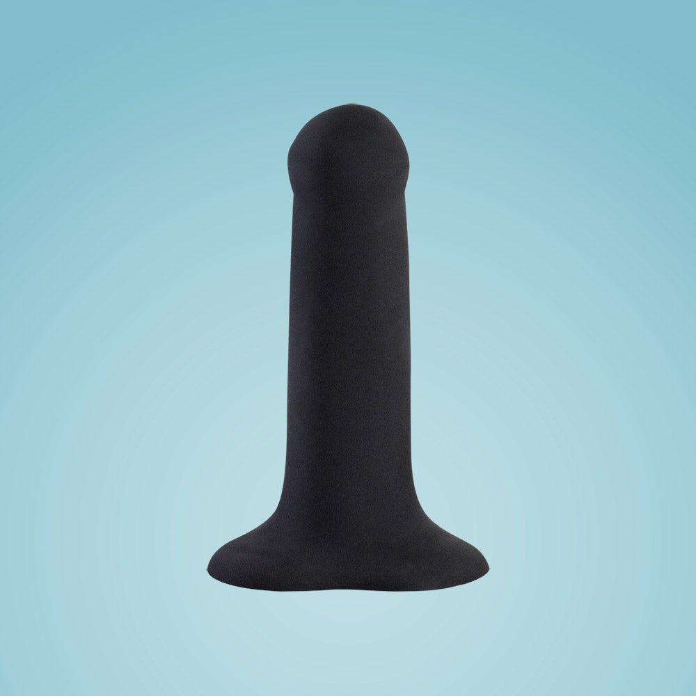 Fun Factory AMOR Dildo - HeldInBliss