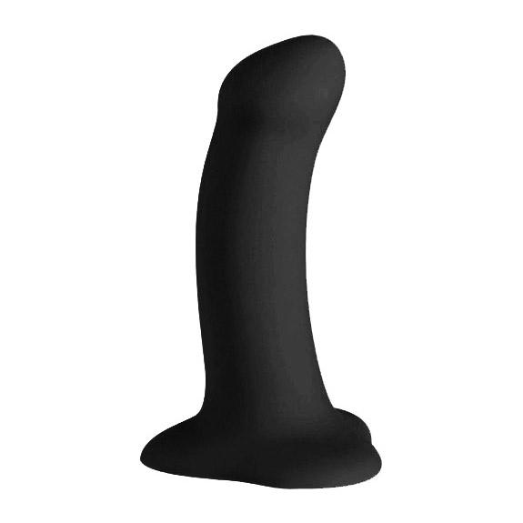 Fun Factory AMOR Dildo - HeldInBliss