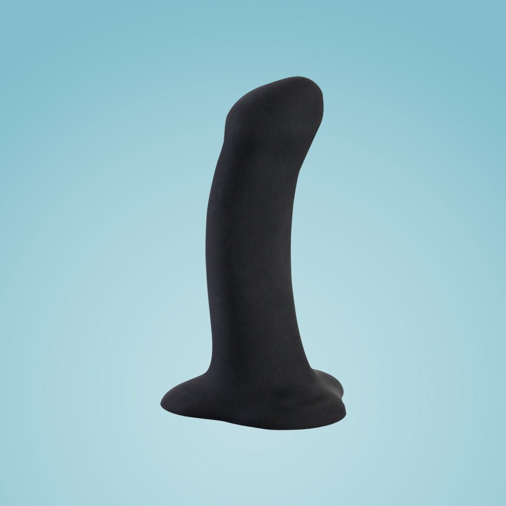 Fun Factory AMOR Dildo - HeldInBliss
