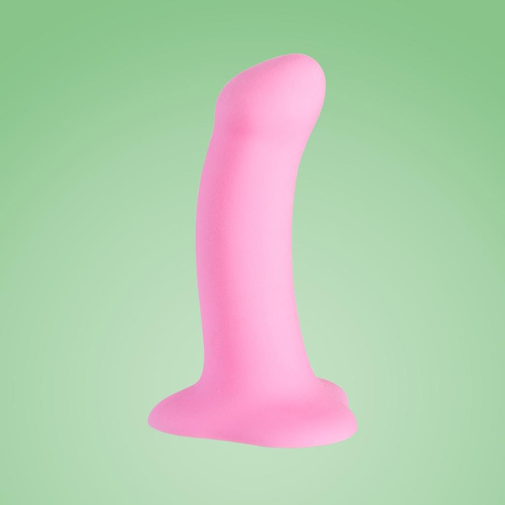 Fun Factory AMOR Dildo - HeldInBliss