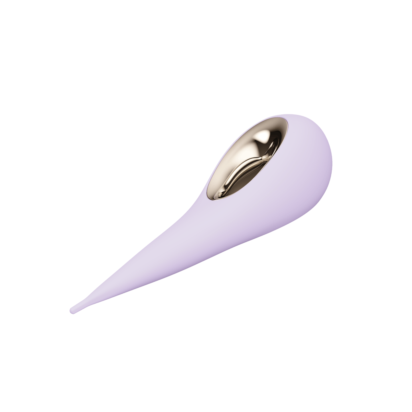 LELO DOT – Lilac - HeldInBliss