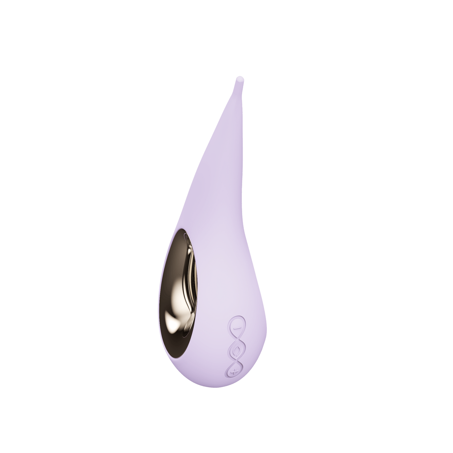 LELO DOT – Lilac - HeldInBliss