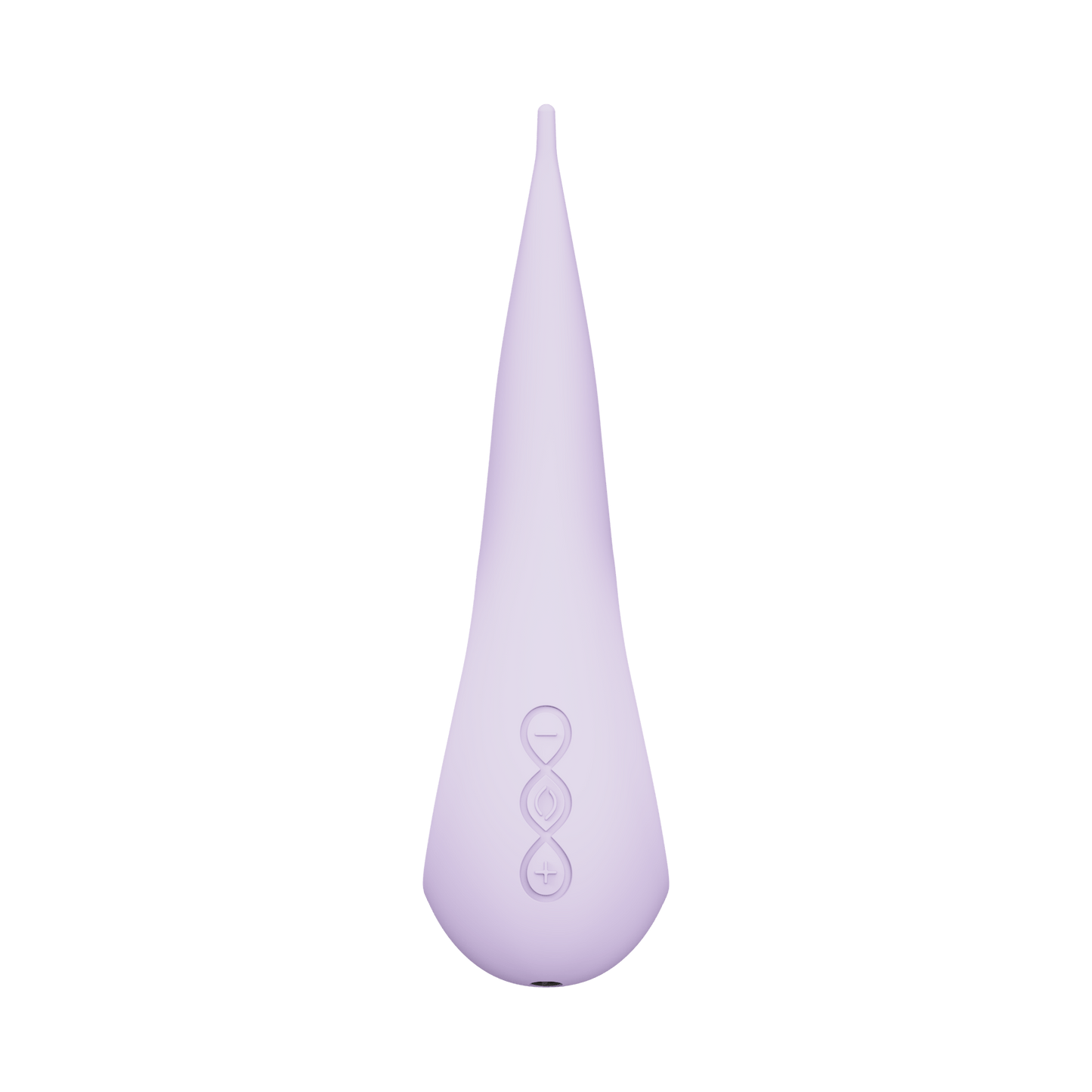 LELO DOT – Lilac - HeldInBliss