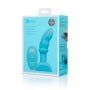 Remote Control Rimming P - Spot Plug (b - Vibe) - HeldInBliss