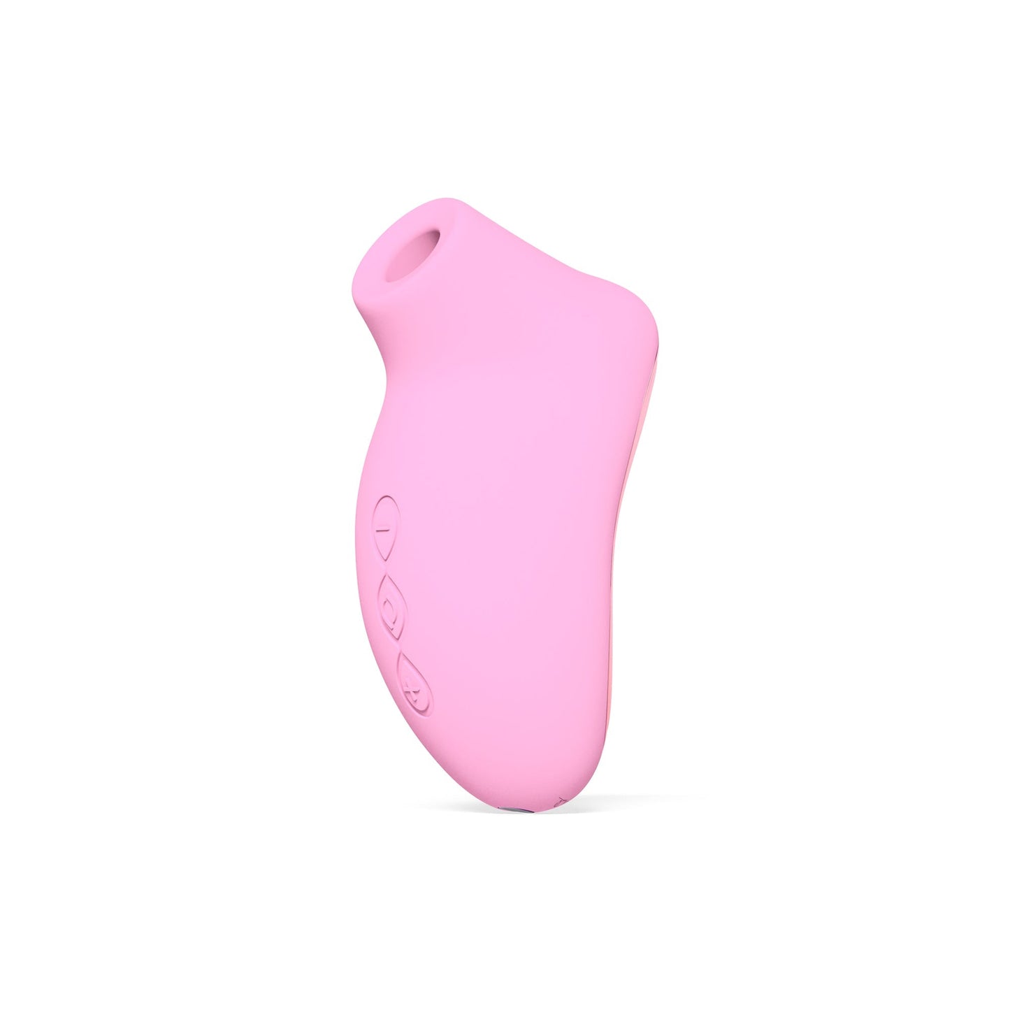 Sona 2 Travel Pink - HeldInBless