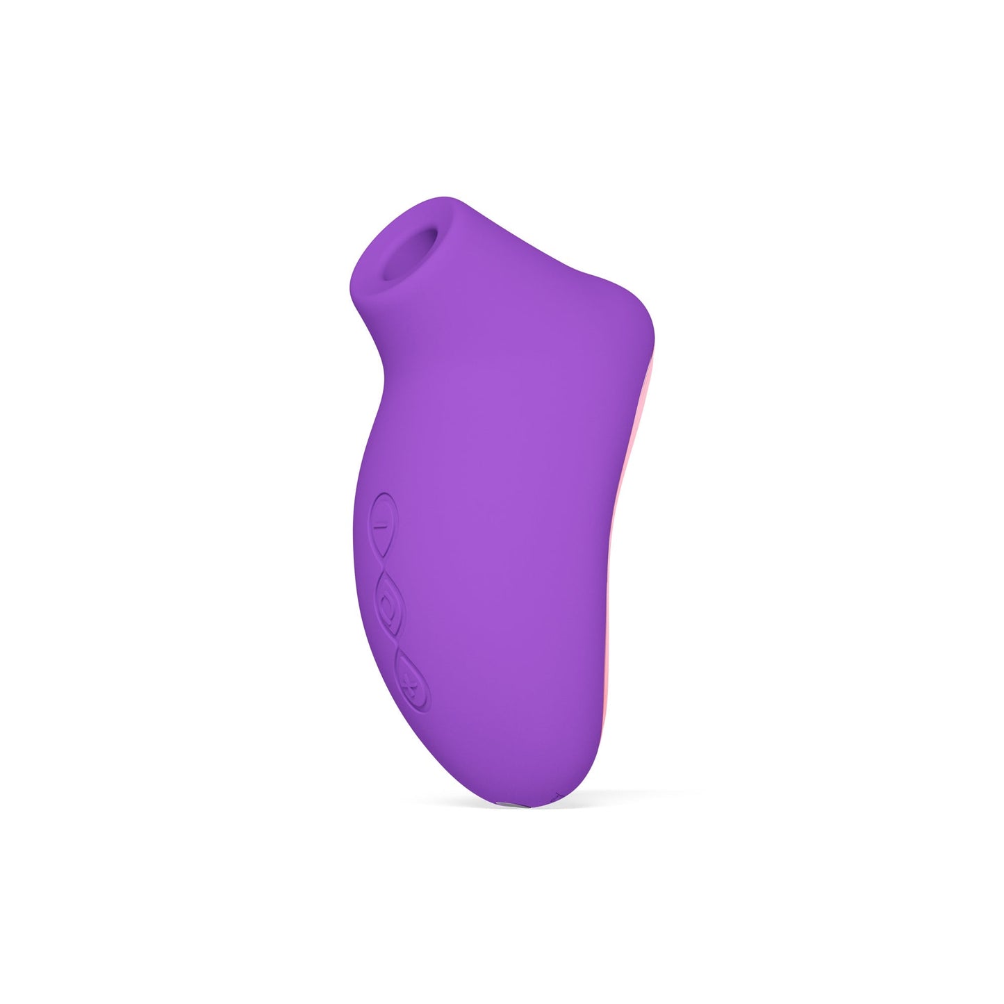 Sona 2 Travel Purple - HeldInBless
