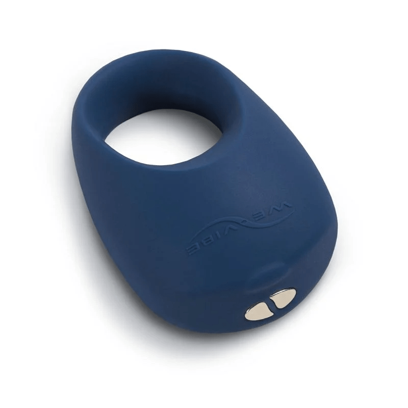 We - Vibe Pivot – Blue - HeldInBliss