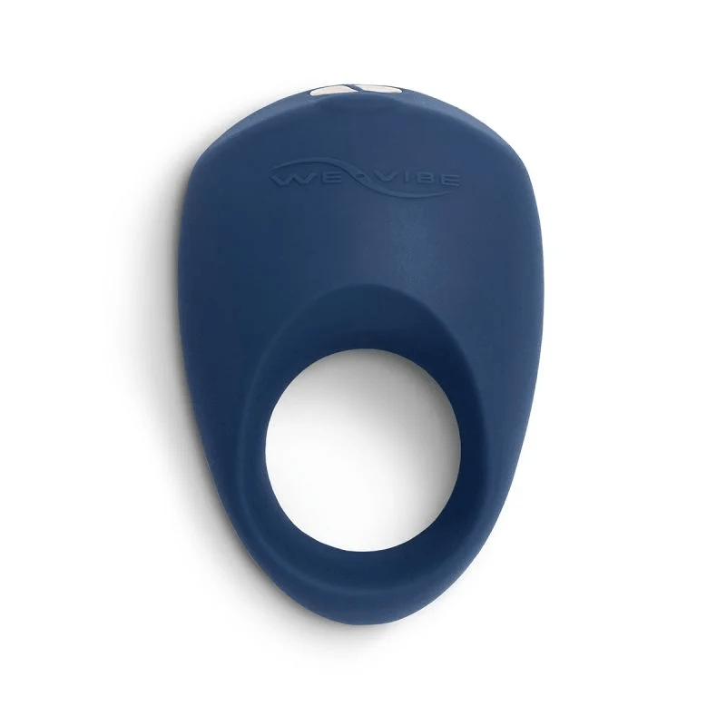 We - Vibe Pivot – Blue - HeldInBliss