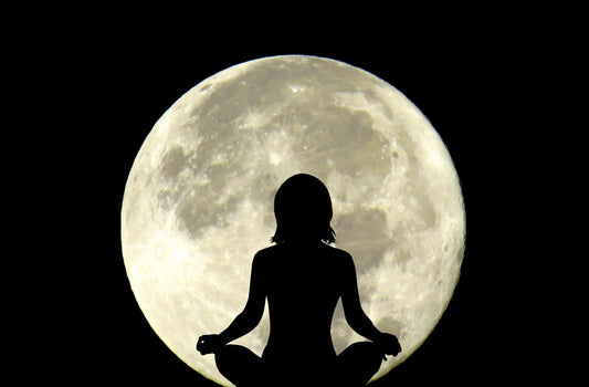 5 Ways to Instantly Elevate Your Mood and Confidence - HeldInBless
