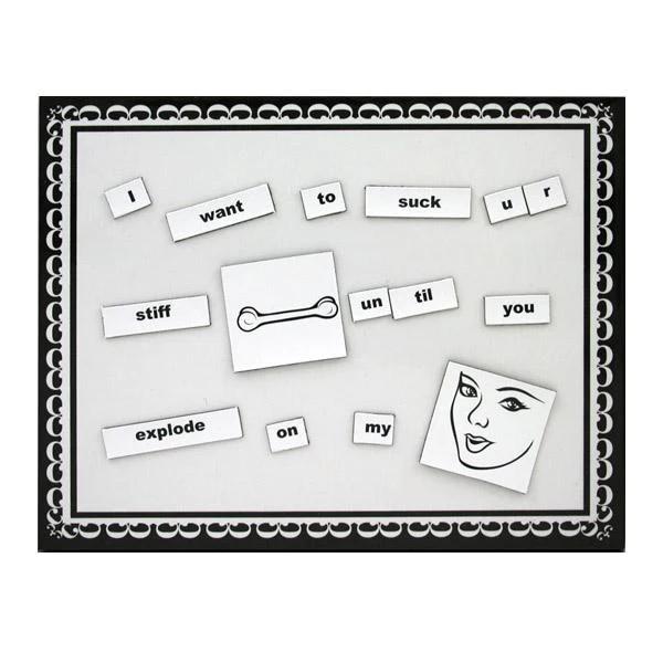 Bundles & Gifts