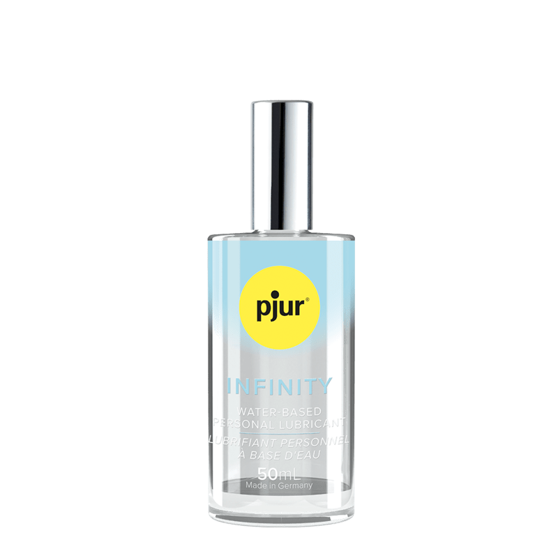 Pjur - HeldInBliss