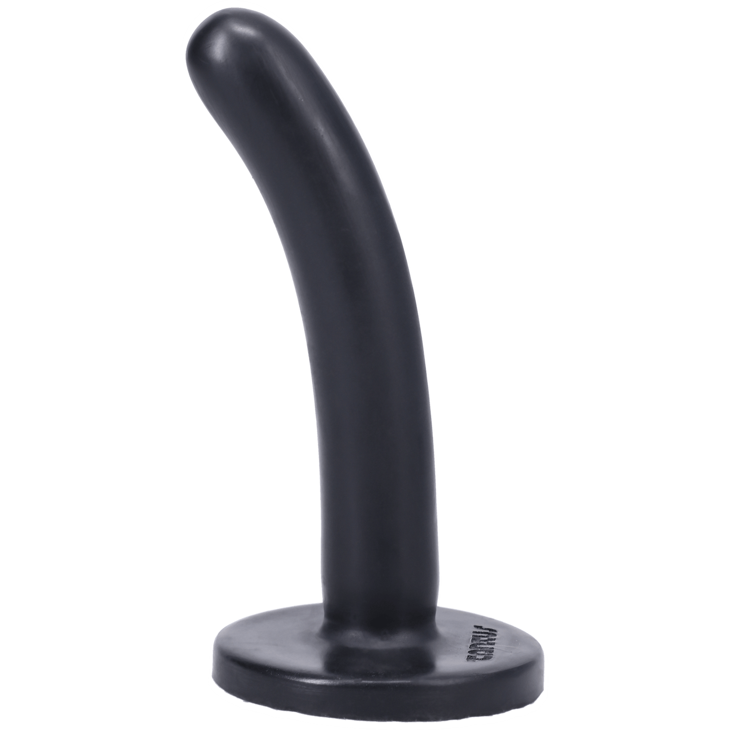 Tantus - HeldInBliss
