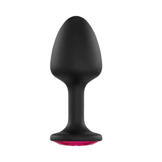 Anal Adventure Starter Set