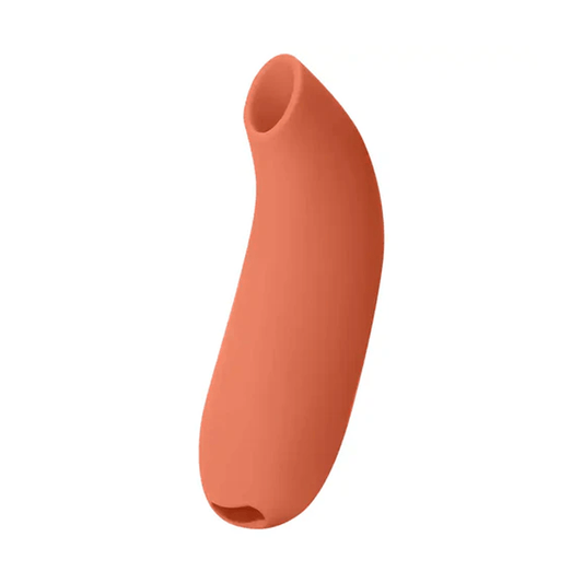 Aer – Papaya (Dame) - HeldInBliss