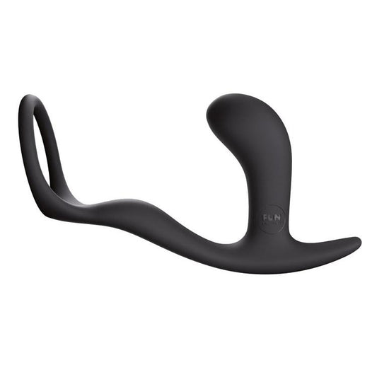BOOTIE RING (Fun Factory) - HeldInBliss