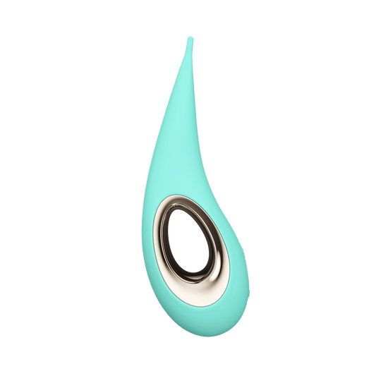 DOT Aqua (Lelo) - HeldInBliss