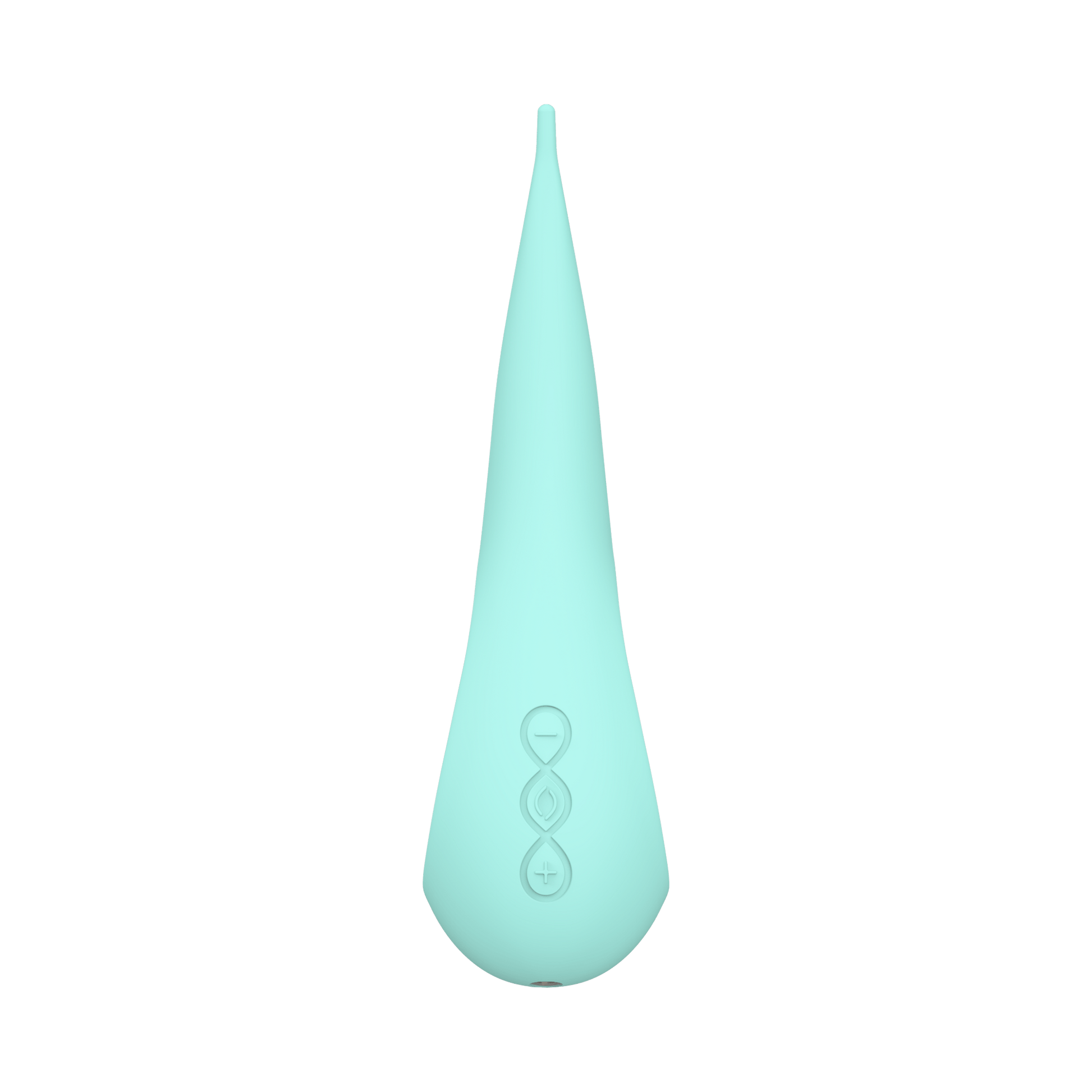 DOT Aqua (Lelo) - HeldInBliss