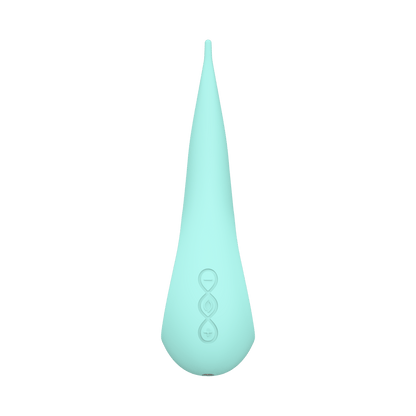 DOT Aqua (Lelo) - HeldInBliss