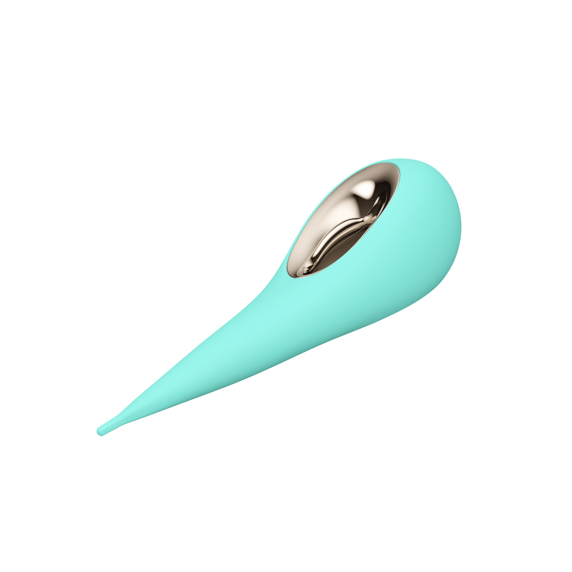 DOT Aqua (Lelo) - HeldInBliss
