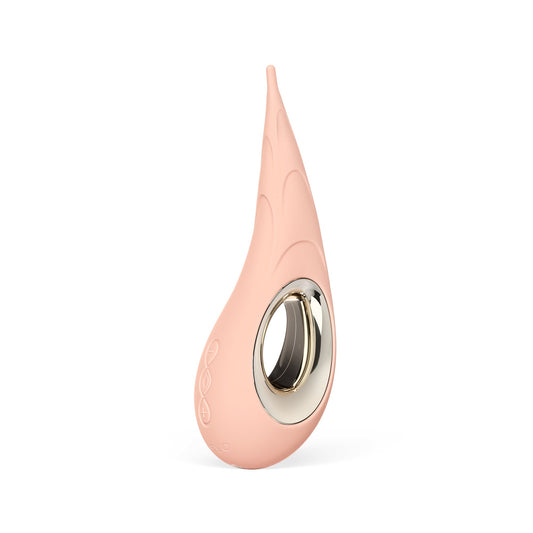 DOT Cruise Peach Please - HeldInBless