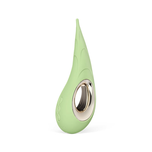 DOT Cruise Pistachio Cream - HeldInBless