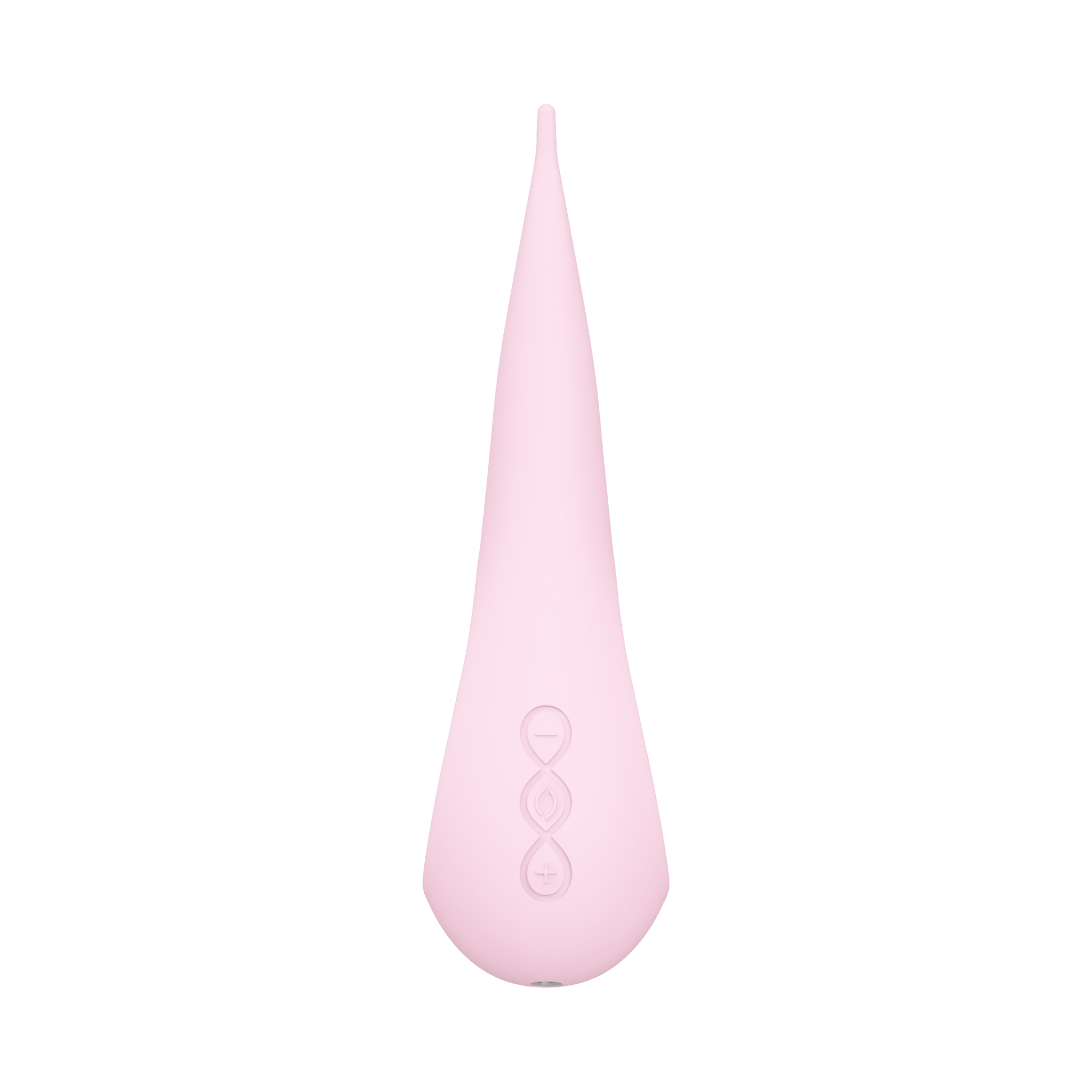 DOT Pink (Lelo) - HeldInBliss