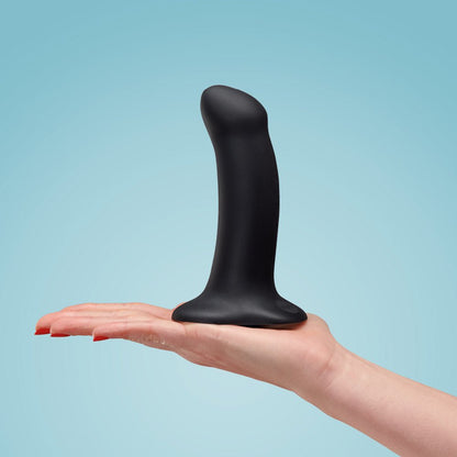 Fun Factory AMOR Dildo - HeldInBliss