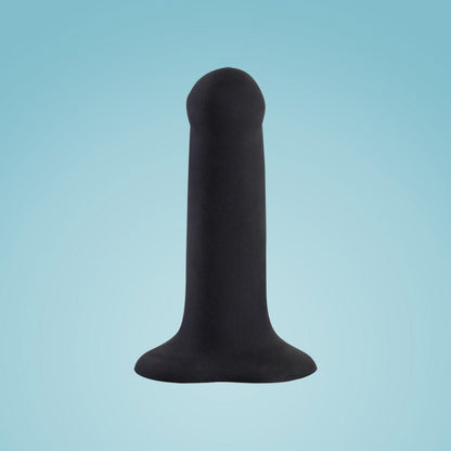Fun Factory AMOR Dildo - HeldInBliss