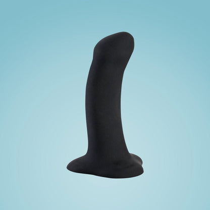 Fun Factory AMOR Dildo - HeldInBliss