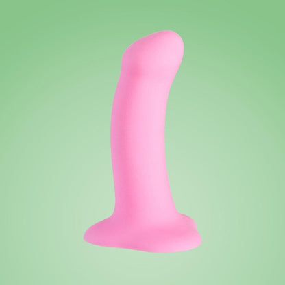 Fun Factory AMOR Dildo - HeldInBliss