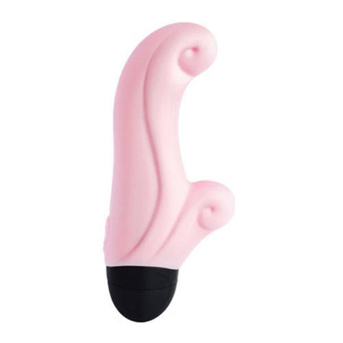 Fun Factory Ocean Vibrator - HeldInBliss