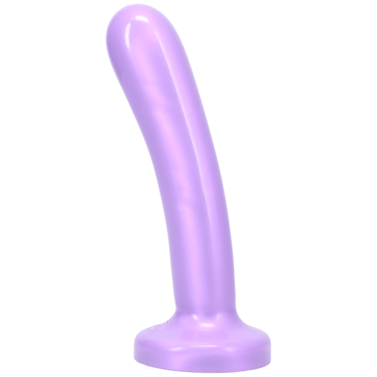 G - Spot Hero Kit - HeldInBliss