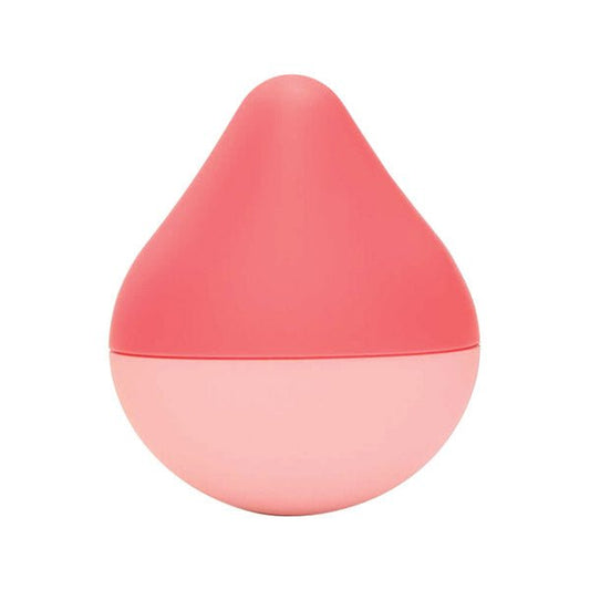 Iroha Mini – Ume - Anzu - HeldInBliss