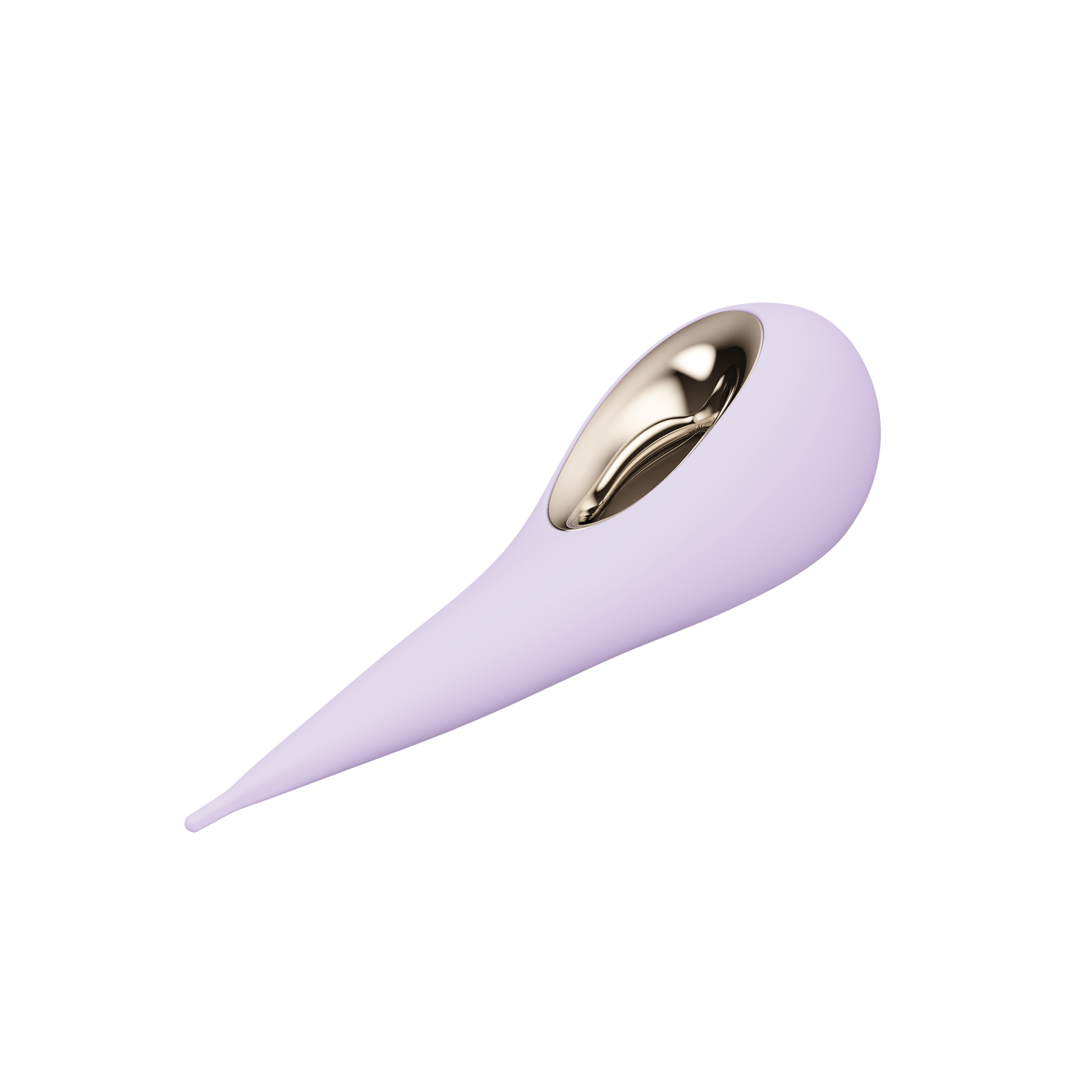 LELO DOT – Lilac - HeldInBliss