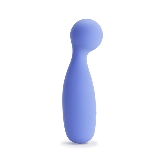 plusOne Personal Massager - HeldInBliss