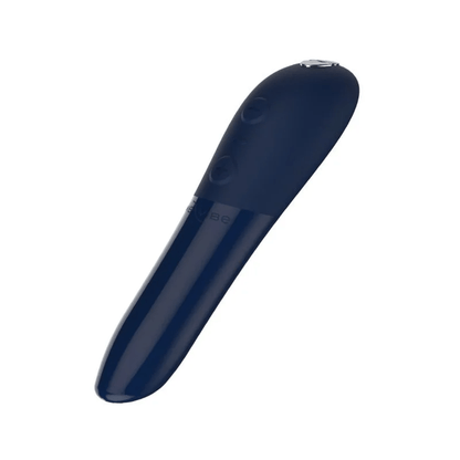 Tango X – Midnight Blue (We - Vibe) - HeldInBliss