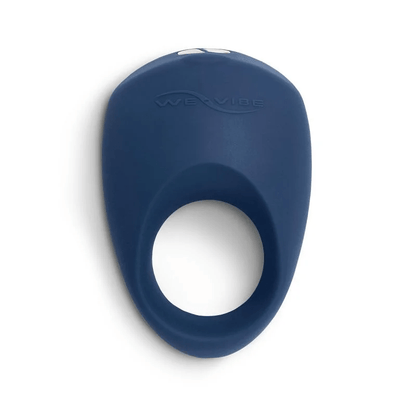 We - Vibe Pivot – Blue - HeldInBliss