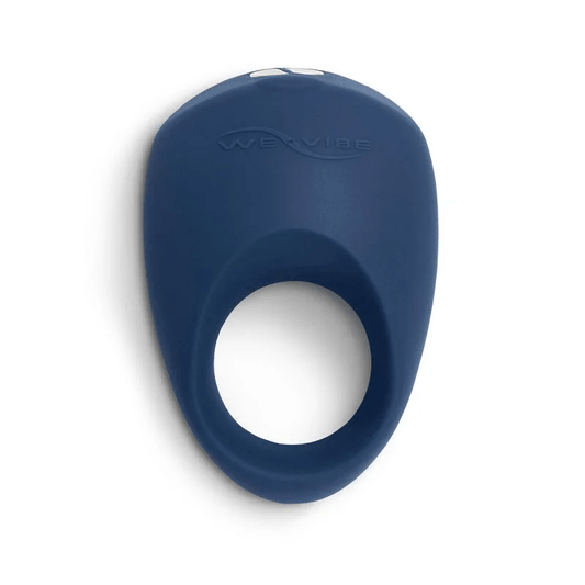 We - Vibe Pivot – Blue - HeldInBliss